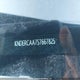 KNDERCAA7S7667825 2025 Kia Seltos Ex Premium auction photo thumbnail 19