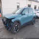 KNDERCAA7S7667825 2025 Kia Seltos Ex Premium auction photo thumbnail 2