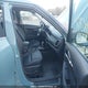 KNDERCAA7S7667825 2025 Kia Seltos Ex Premium auction photo thumbnail 5