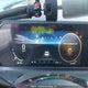 KNDERCAA7S7667825 2025 Kia Seltos Ex Premium auction photo thumbnail 7