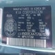 KNDERCAA7S7667825 2025 Kia Seltos Ex Premium auction photo thumbnail 9