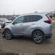 2HKRW2H90LH215356 2020 Honda Cr-V Black Edition/Touring auction photo thumbnail 15