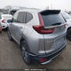 2HKRW2H90LH215356 2020 Honda Cr-V Black Edition/Touring auction photo thumbnail 3