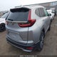 2HKRW2H90LH215356 2020 Honda Cr-V Black Edition/Touring auction photo thumbnail 4