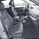 2HKRW2H90LH215356 2020 Honda Cr-V Black Edition/Touring auction photo thumbnail 5