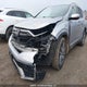 2HKRW2H90LH215356 2020 Honda Cr-V Black Edition/Touring auction photo thumbnail 6