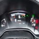 2HKRW2H90LH215356 2020 Honda Cr-V Black Edition/Touring auction photo thumbnail 7