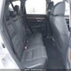 2HKRW2H90LH215356 2020 Honda Cr-V Black Edition/Touring auction photo thumbnail 8