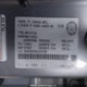 2HKRW2H90LH215356 2020 Honda Cr-V Black Edition/Touring auction photo thumbnail 9