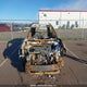 5N1AT2MV6GC789398 2016 Nissan Rogue S/Sl/Sv auction photo thumbnail 11