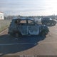 5N1AT2MV6GC789398 2016 Nissan Rogue S/Sl/Sv auction photo thumbnail 12