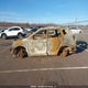 5N1AT2MV6GC789398 2016 Nissan Rogue S/Sl/Sv auction photo thumbnail 13