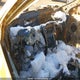 5N1AT2MV6GC789398 2016 Nissan Rogue S/Sl/Sv auction photo thumbnail 14