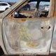 5N1AT2MV6GC789398 2016 Nissan Rogue S/Sl/Sv auction photo thumbnail 17