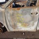 5N1AT2MV6GC789398 2016 Nissan Rogue S/Sl/Sv auction photo thumbnail 18