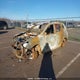5N1AT2MV6GC789398 2016 Nissan Rogue S/Sl/Sv auction photo thumbnail 19