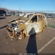 5N1AT2MV6GC789398 2016 Nissan Rogue S/Sl/Sv auction photo thumbnail 2