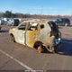 5N1AT2MV6GC789398 2016 Nissan Rogue S/Sl/Sv auction photo thumbnail 3