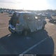 5N1AT2MV6GC789398 2016 Nissan Rogue S/Sl/Sv auction photo thumbnail 4