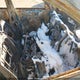 5N1AT2MV6GC789398 2016 Nissan Rogue S/Sl/Sv auction photo thumbnail 5