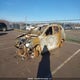 5N1AT2MV6GC789398 2016 Nissan Rogue S/Sl/Sv auction photo thumbnail 6