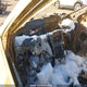 5N1AT2MV6GC789398 2016 Nissan Rogue S/Sl/Sv auction photo thumbnail 7