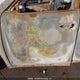 5N1AT2MV6GC789398 2016 Nissan Rogue S/Sl/Sv auction photo thumbnail 9