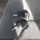 1GCEC19T45Z234905 2005 Chevrolet Silverado 1500 auction photo thumbnail 11