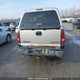 1GCEC19T45Z234905 2005 Chevrolet Silverado 1500 auction photo thumbnail 16