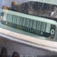 1GCEC19T45Z234905 2005 Chevrolet Silverado 1500 auction photo thumbnail 17