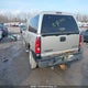 1GCEC19T45Z234905 2005 Chevrolet Silverado 1500 auction photo thumbnail 3