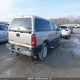 1GCEC19T45Z234905 2005 Chevrolet Silverado 1500 auction photo thumbnail 4