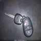 5TFUU4EN6DX050321 2013 Toyota Tacoma auction photo thumbnail 11