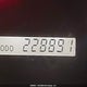 5TFUU4EN6DX050321 2013 Toyota Tacoma auction photo thumbnail 16