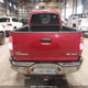 5TFUU4EN6DX050321 2013 Toyota Tacoma auction photo thumbnail 17