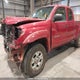 5TFUU4EN6DX050321 2013 Toyota Tacoma auction photo thumbnail 21