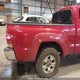 5TFUU4EN6DX050321 2013 Toyota Tacoma auction photo thumbnail 22