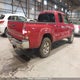 5TFUU4EN6DX050321 2013 Toyota Tacoma auction photo thumbnail 4