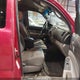 5TFUU4EN6DX050321 2013 Toyota Tacoma auction photo thumbnail 5