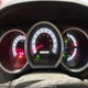 5TFUU4EN6DX050321 2013 Toyota Tacoma auction photo thumbnail 7