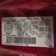5TFUU4EN6DX050321 2013 Toyota Tacoma auction photo thumbnail 9