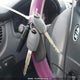 KNDKG3A2XA7695649 2010 Kia Sportage Lx auction photo thumbnail 11