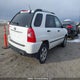 KNDKG3A2XA7695649 2010 Kia Sportage Lx auction photo thumbnail 4