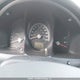 KNDKG3A2XA7695649 2010 Kia Sportage Lx auction photo thumbnail 7