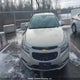 1G1PC5SB1F7218250 2015 Chevrolet Cruze auction photo thumbnail 12