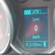 1G1PC5SB1F7218250 2015 Chevrolet Cruze auction photo thumbnail 15