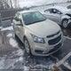 1G1PC5SB1F7218250 2015 Chevrolet Cruze auction photo thumbnail 1