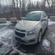 1G1PC5SB1F7218250 2015 Chevrolet Cruze auction photo thumbnail 2