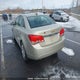 1G1PC5SB1F7218250 2015 Chevrolet Cruze auction photo thumbnail 3
