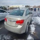 1G1PC5SB1F7218250 2015 Chevrolet Cruze auction photo thumbnail 4
